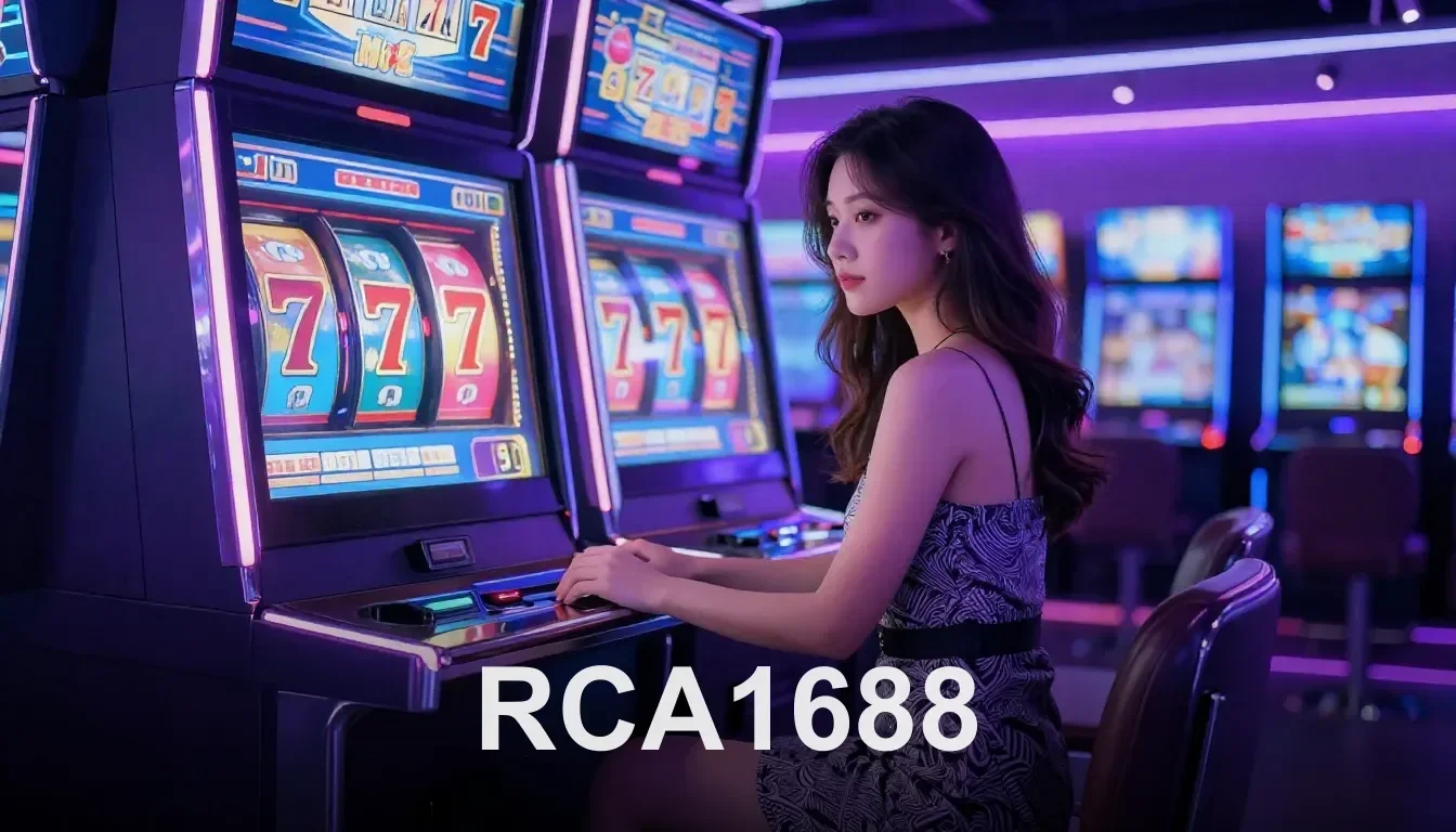 เชื่อถือได้ไหม ปลอดภัยจริงหรือ RCA1688